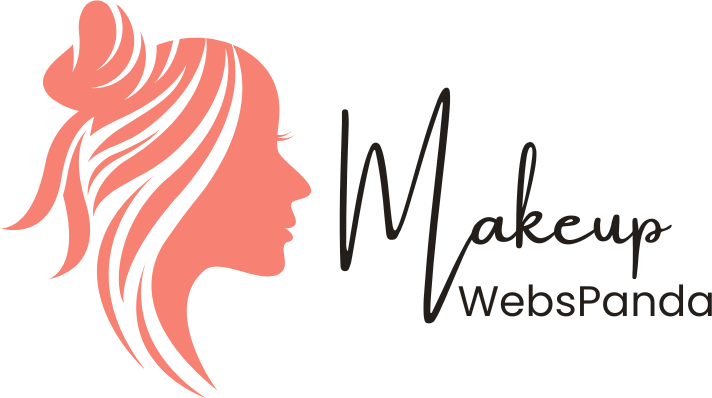 Makeup – Webspanda